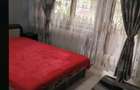 Apartament cu 2 camere de inchiriat
