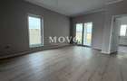 Duplex Despartit | Curte mare | Pozitie buna | Toate utilitatile