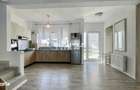 Duplex 4 camere | Complex modern | Strada asfaltata - 17