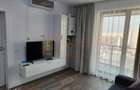 Apartament 2 camere de inchiriat pe termen lung Tomis Nord, zona E