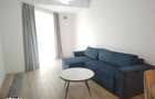 Vulcan Residence, 3 camere