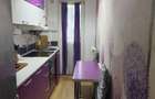 Apartament 2 camere de inchiriat - 8