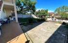 CASA INDIVIDUALA | 300 MP UTILI | 912 MP TEREN | ZONA EXCLUSIVISTĂ SCHIT - 12