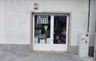 mangalia sp comercial - 1