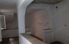 Casa D+P+E zona Marriott-Sirenelor T=300 Sc=300 cu aut extindere toate facilitatile libera ev schimb - 6