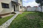 Proprietar,casa de vanzare Pantelimon-Cernica - 9