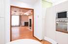 Penthouse 4 camere Washigton Residence - 5