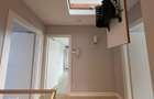 Vila tip duplex | OXFORD GARDENS | SCOALA AMERICANA | Pipera - 4