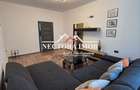 NECTORA IMOB-Apartament 2 camere, Str. Republicii, 65 mp, Etaj 1 - 1