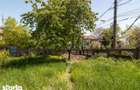 COMISION0% Dubla deschidere, 246mp, str. Jimbolia - Bucurestii Noi - 4