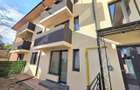 Apartament Intabulate/ Se Accepta Si Credit0% Comision/ Pepco Visoianu - 1