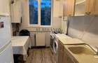 Apartament cu 3 camere de inchiriat - Drumul Taberei - Mall Plaza - 8