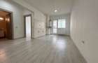 Vand apartament 2 camere - 1
