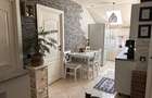 Apartament decomandat Strada Florilor zona Jysk - 3