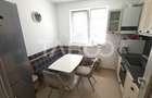 Apartament modern si spatios cu 3 camere 2 bai - 73 mp - comision 0 - 10