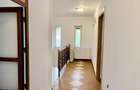 Casa P+1+M in Vladesti 5 Dormitoare, 5 Bai, 274 mp, Zona Linistita - 8