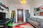 Inchiriere 3 camere premium Bucure?tii Noi | Metrou Jiului - 14