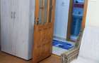 Ofer spre închiriere un apartament cu o cameră  - 2