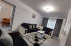 Vindem Apartament 2 camere Super,RENOVAT mobilat si utilat - 3