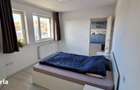 Pf.inchiriez apartament cu o camera ,dormitor si living baee - 3