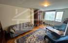 Apartament cu 3 camere, 73.1mp, decomandat, zona Centrala - 8