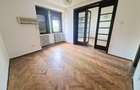 Apartament in vila, 5 camere, 130 mp, zona Banu Manta-Piata Ion Mihalache - 3