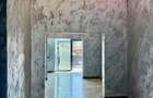 Apartament in regim hotelier Energia Residence, Constanta - 2