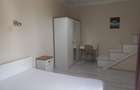 Inchiriez apartament in vila, ultracentral in Craiova - 5