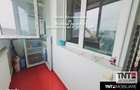 Apartament 2 camere de inchiriat zona NICOLINA-Prima Statie - 9