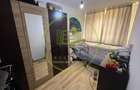 Apartament de 3 camere, semidecomandat, 55mp, Craiovita Noua, zona Lid