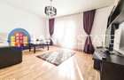 Mihai Bravu 10` Metrou Calea Vitan Mall Renovat PetFriendly - 5