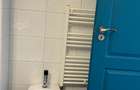 Apartament cu 2 camere de vanzare in Floresti, Cluj