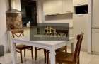 Apartament 2 camere Seasons Residence +terasa 13mp - 8