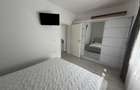 Apartament cu 2 camere semidecomandat în Giroc - 5