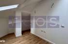 VANZARE VILA 6 CAMERE | ULTRACENTRAL | UNIRII - 17