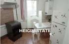 Apartament cu centrala proprie cu 2 camere in zona Soarelui - 6