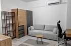 Prima Inchiriere! Apartament tip studio- 400euro-Tatarasi - 6