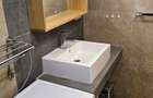 Apartament 2 camere de inchiriat , ultracentral str.Crisanei! - 17