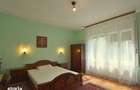 Inchiriez apartament 4 camere in zona Medicina - 4