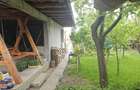 De vanzare -- casa in comuna Pechea, jud. Galati, teren 850 mp - 20