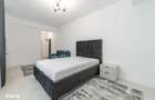 Studio lux, bloc nou VSC5 - Fratii Golesti, parcare privata, vedere pe - 18