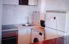 proprietar inchiriez garsoniera confort 1 - 1