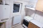 Vanzare apartament 2 camere, MICRO 20, zona DOI COCOSI - 5
