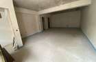 Spatiu comercial zona Turnisor Sibiu