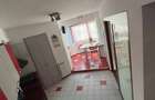 Apartament 3 camere | 75 mp | Basarab Sector 1 | Mobilat ?i utilat complet | 770 - 1