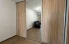 2camere | 62mp | bloc 2020 | centrala proprie l parcare - 13