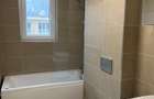 Studio dublu Ansamblul Rezidential Cosmopolis - 6