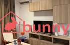 Apartament 2 camere, balcon, Ghencea - 450 EUR - 3