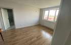 Apartament 2 camere semidecomandat. Se inchirieaza mobilat si utilat. - 2