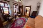 Casa pe un singur nivel+2974mp teren in Aciliu - 4